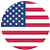 Country Flag