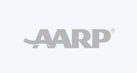 AARP
