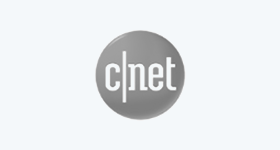 Cnet