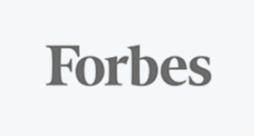 Forbes