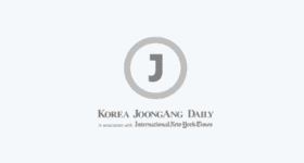 Korea Joongang Daily