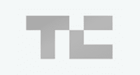 TC