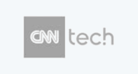 CNN_TECH