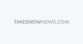 Times Now News