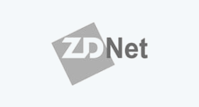 ZDNet