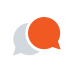 Instant feedback