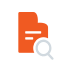 Objective data analysis