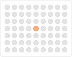 Smash a Mole