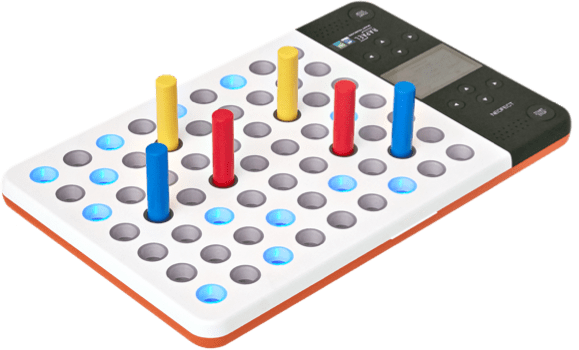 Standard Board